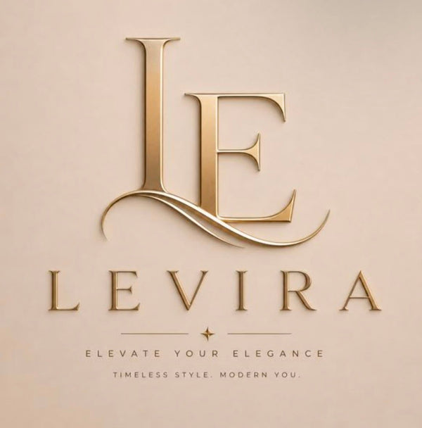 Levira